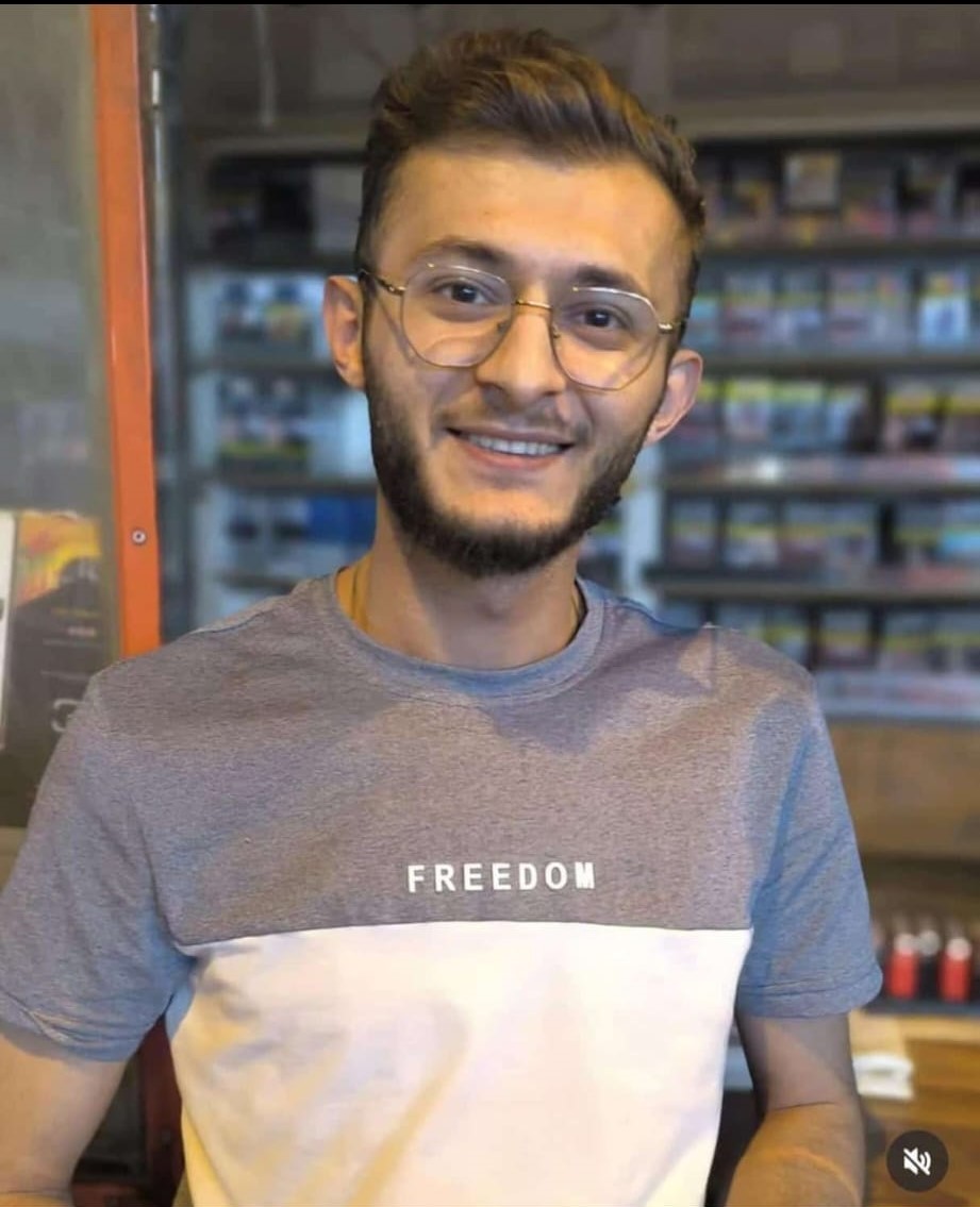 Mardin'deki Trafik Kazasında Ölü Sayısı 4'e Yükseldi