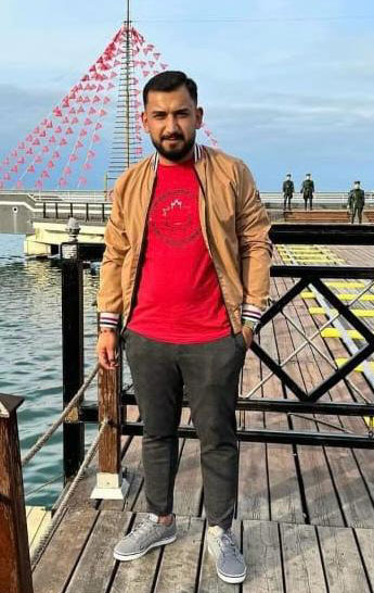 Eski Eşini 55 Bıçak Darbesiyle Öldüren Sanığa Ağırlaştırılmış Müebbet Cezası