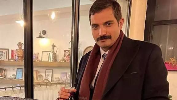 Sinan Ateş Cinayeti Davasında Savunmalar Yapıldı
