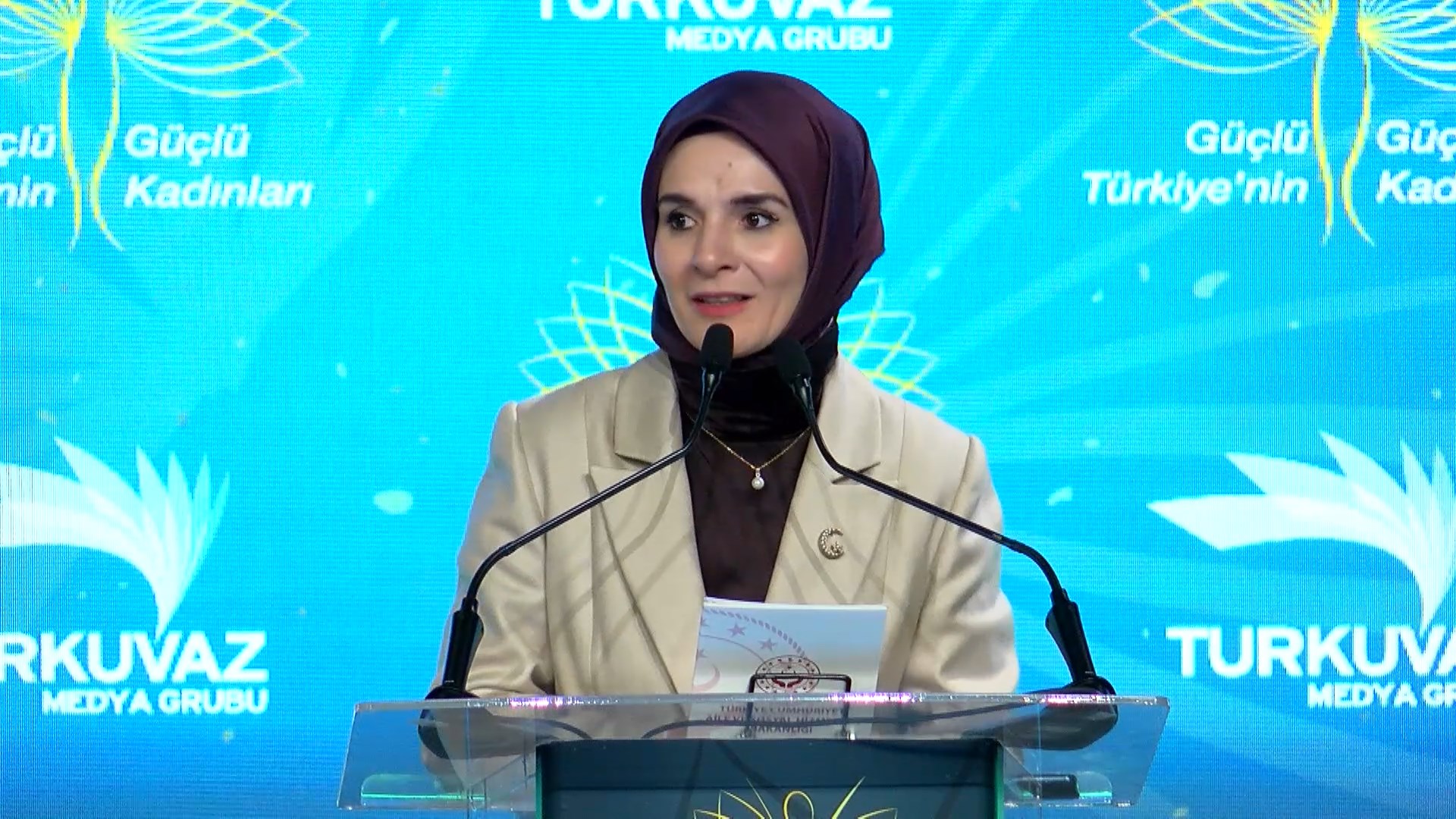 Kadınlar İçin Ücretli Doğum İzni Süresi Uzatılıyor