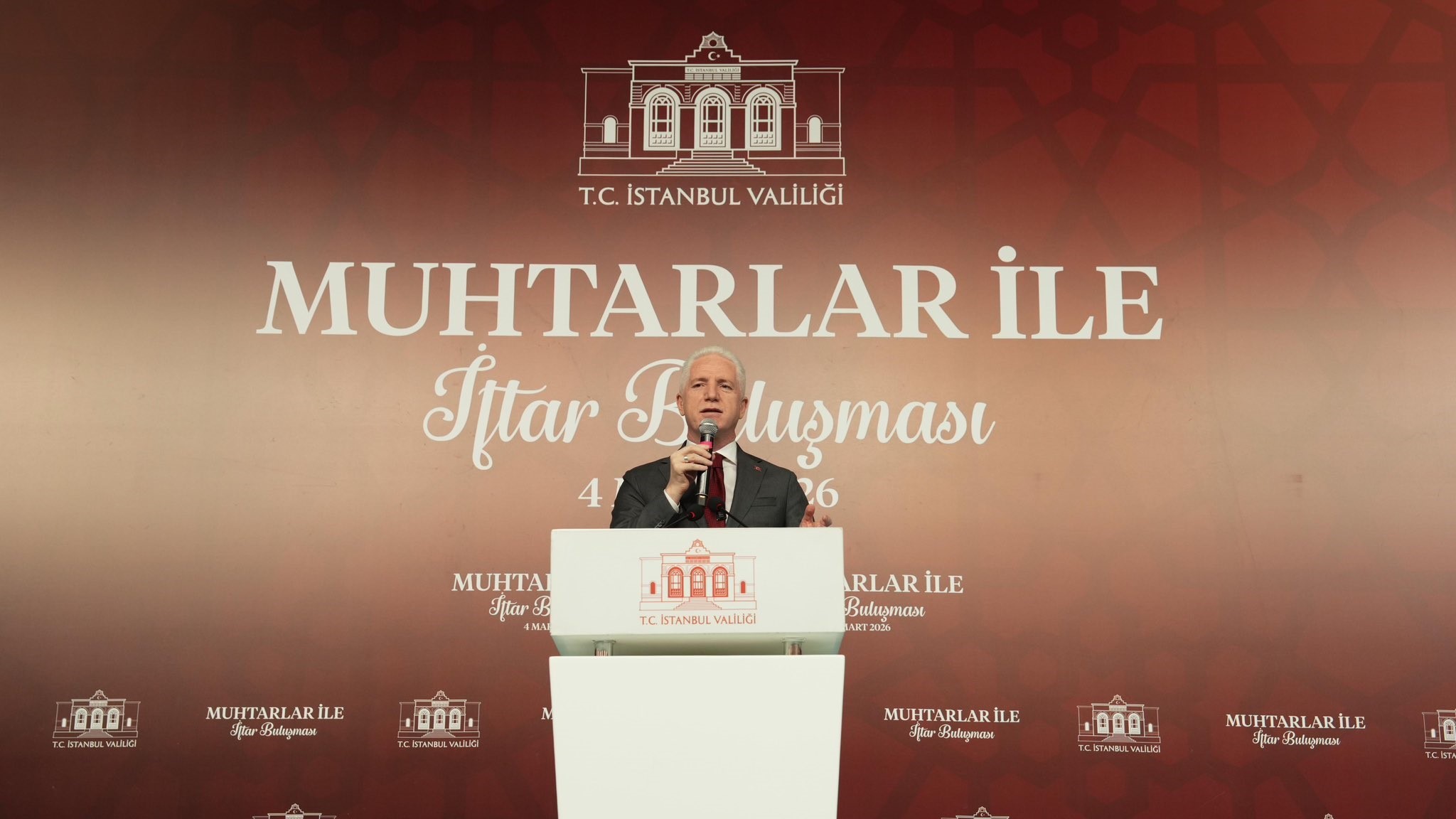 İstanbul'a 100 Kreş ve Anaokulu Geliyor