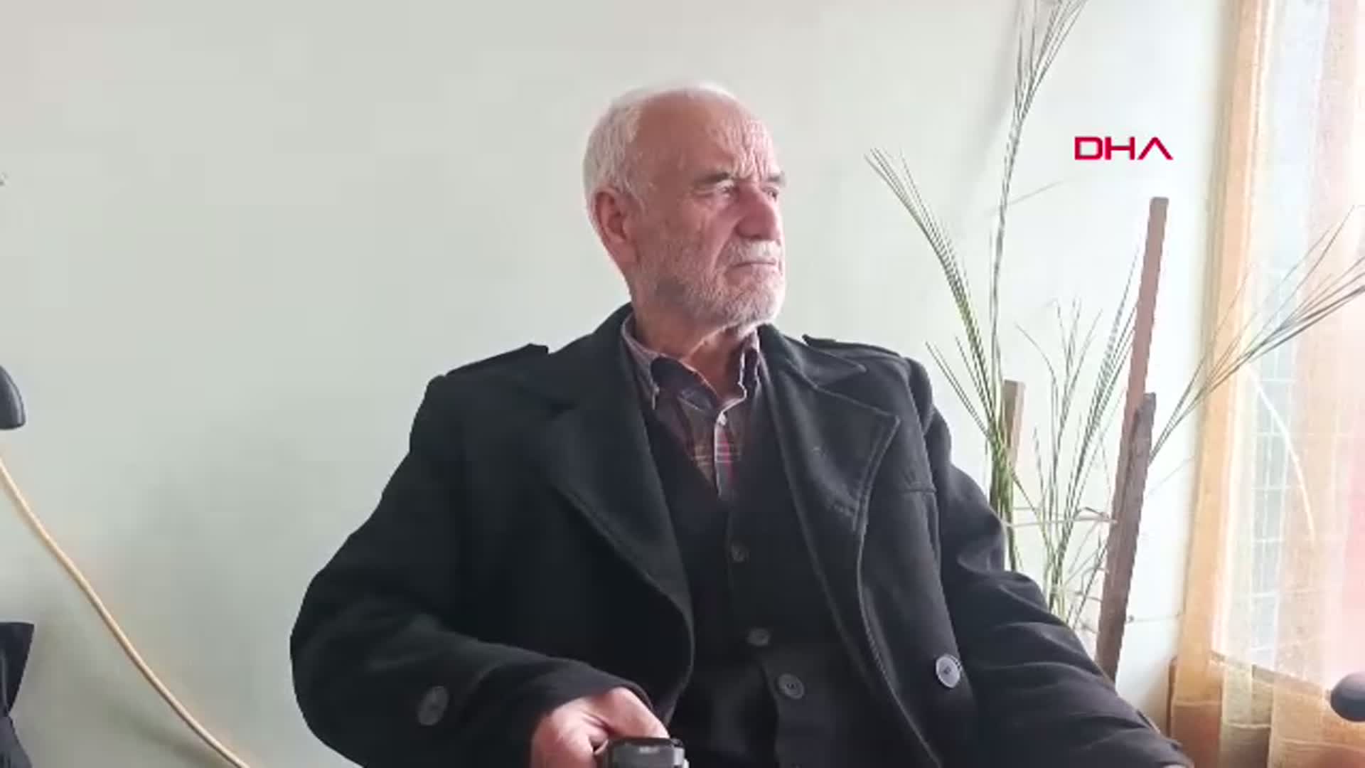 Burdur'da Emekli Öğretmen Dolandırılmaktan Son Anda Kurtuldu