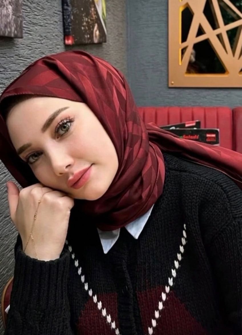 Bursa'da Eski Sevgili Cinayeti: Barışma Teklifi Reddedildi