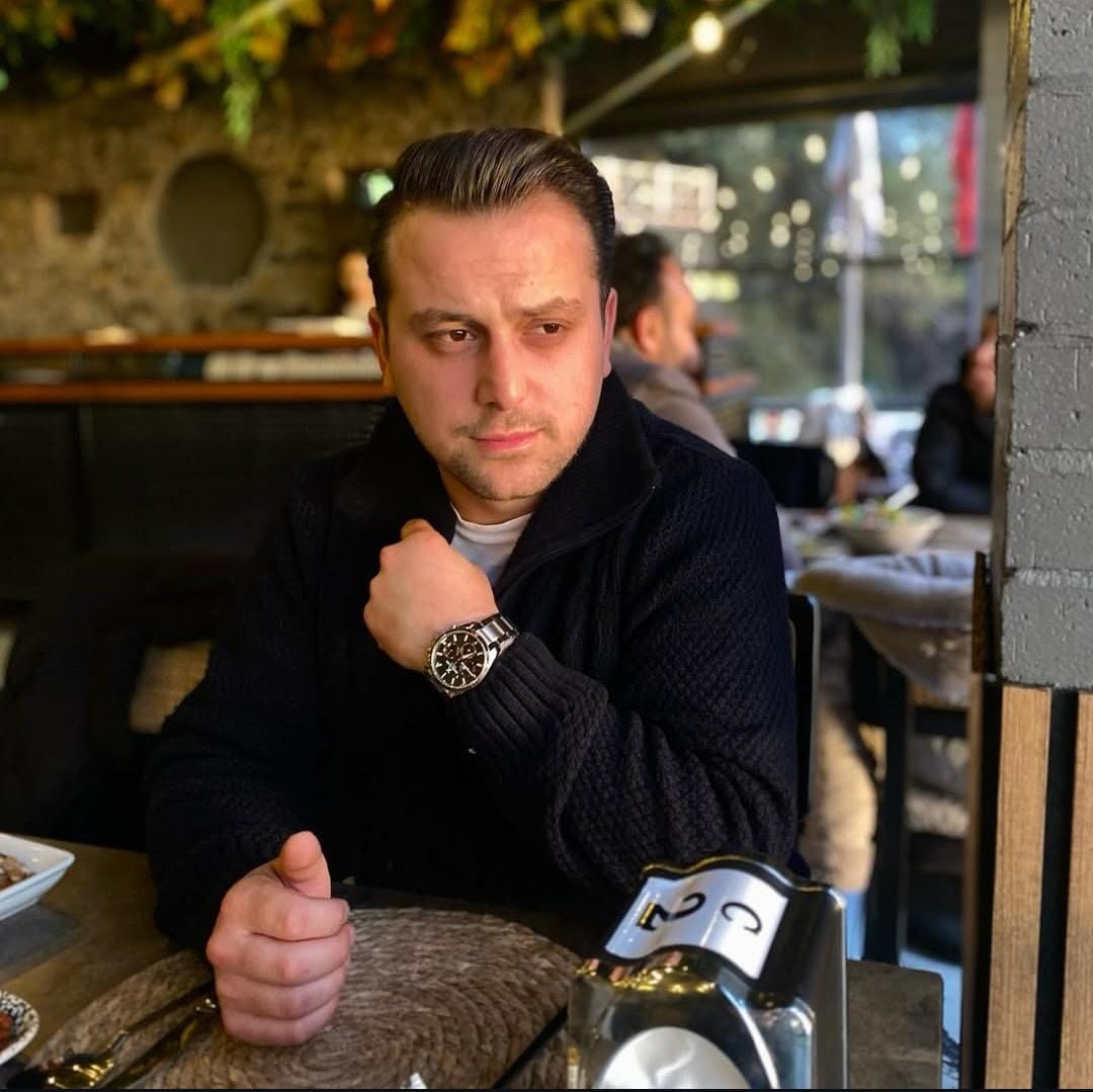 Zonguldak'ta Dehşet Vakanın Sonucu: Bıçaklı Saldırıya Müebbet