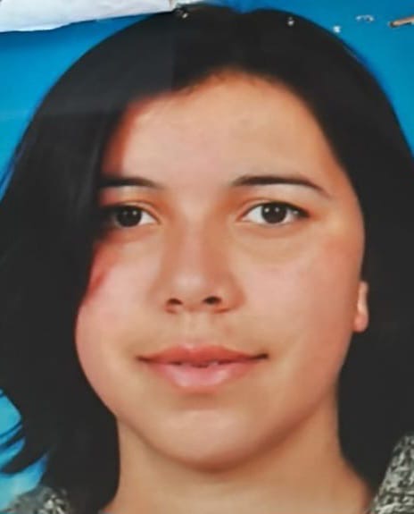 19 Yıl Sonra Gün Yüzüne Çıkan Yasemin Dermenci Davası Başladı