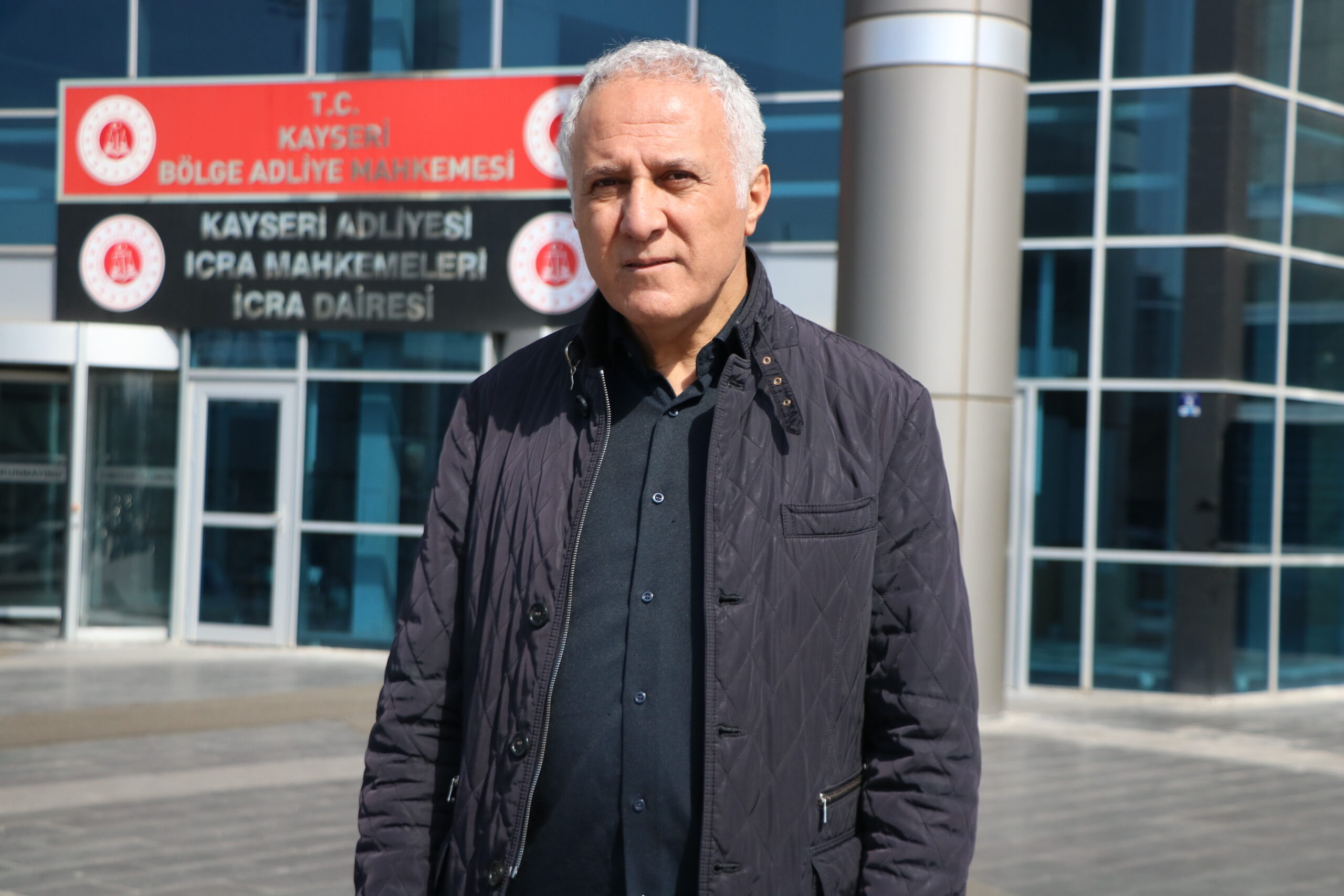 Diş Tedavisi Sonrası Haciz Şoku: Kadın, Yüzbinlerce Liralık Borçla Karşılaştı