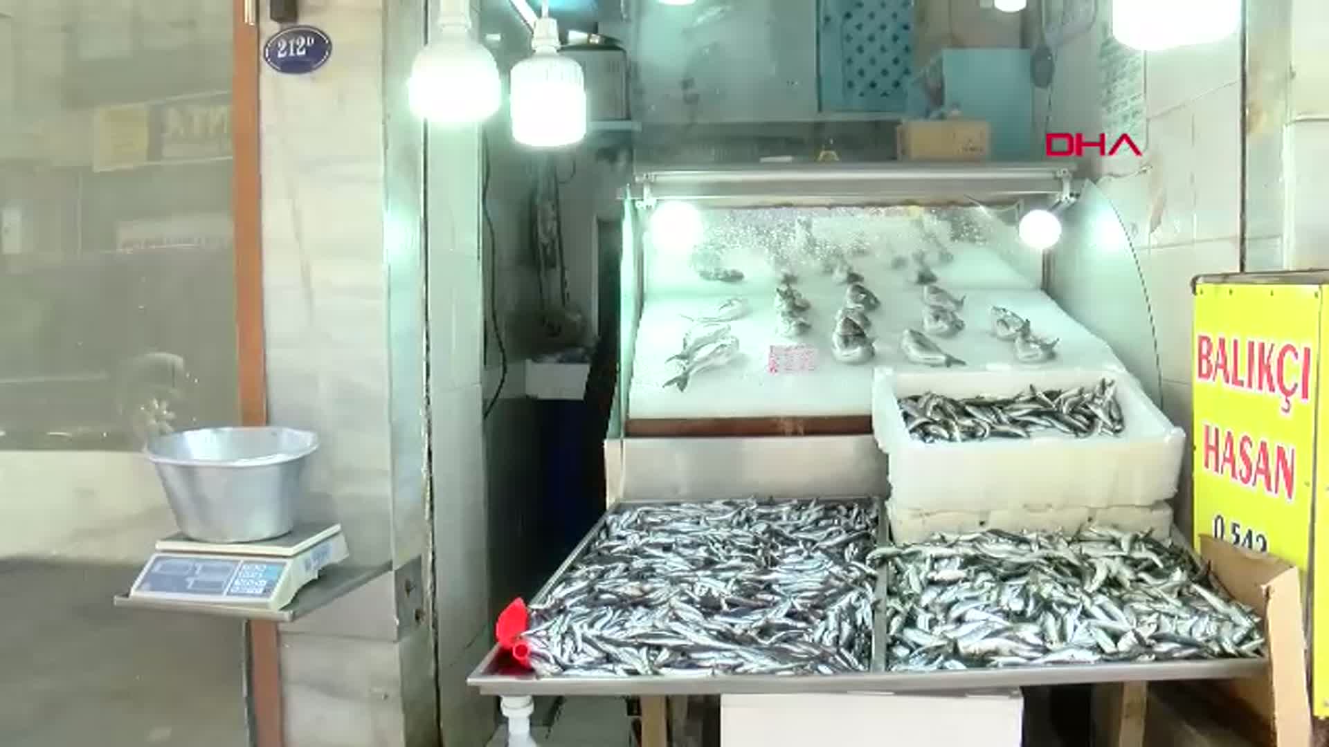 İzmir'de Sağlıklı Yaşam Merkezi ile 26,5 Kilo Veren Kadın Hedeflerine Ulaşmayı Bekliyor