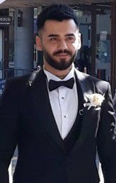 Zeytinburnu'nda Motosiklet Kazası: Müebbet Hapis İddiası