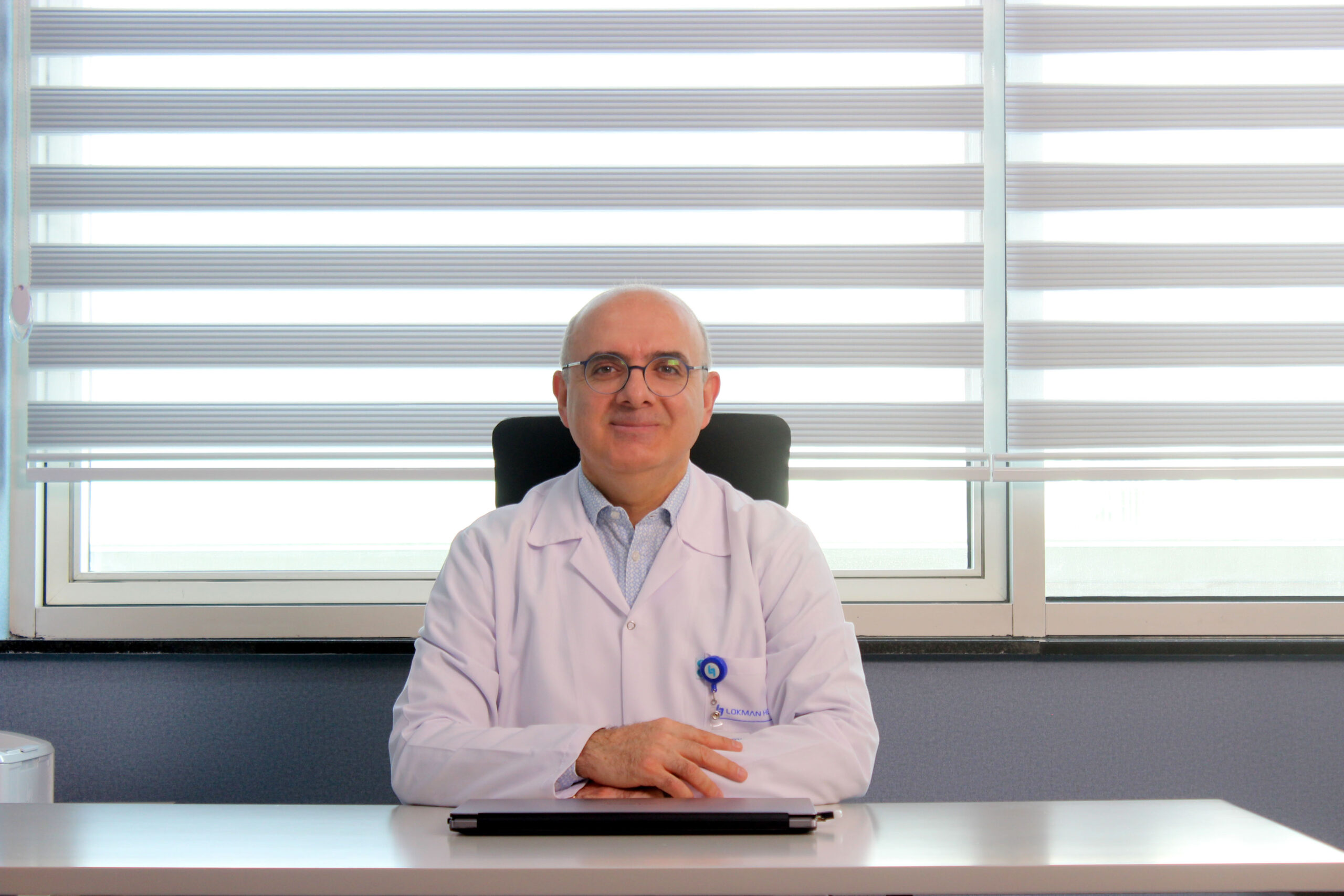 Obezite: İrade Sorunu Değil, Kronik Bir Hastalık