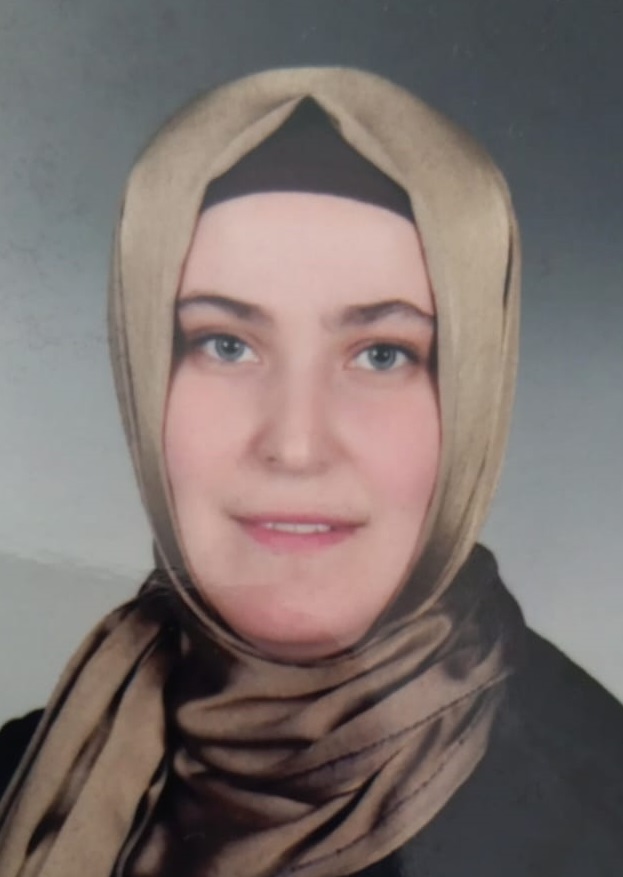 Yeni doğum yapmış kadının kalp krizi sonucu ölümü