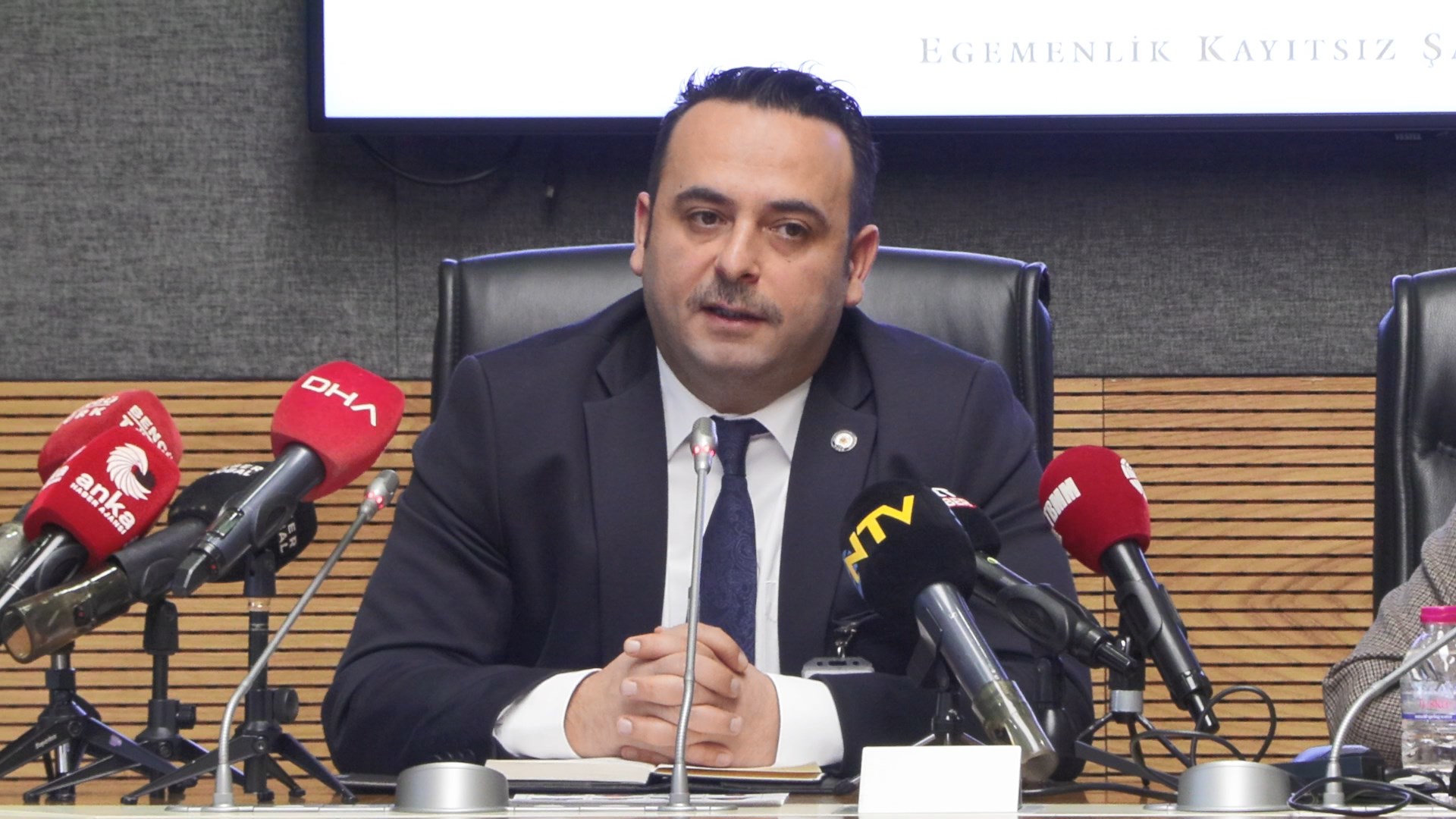 Prof. Dr. Odabaşı'dan Çocuk Güvenliği Uyarısı: Sınır Koymanın Önemi