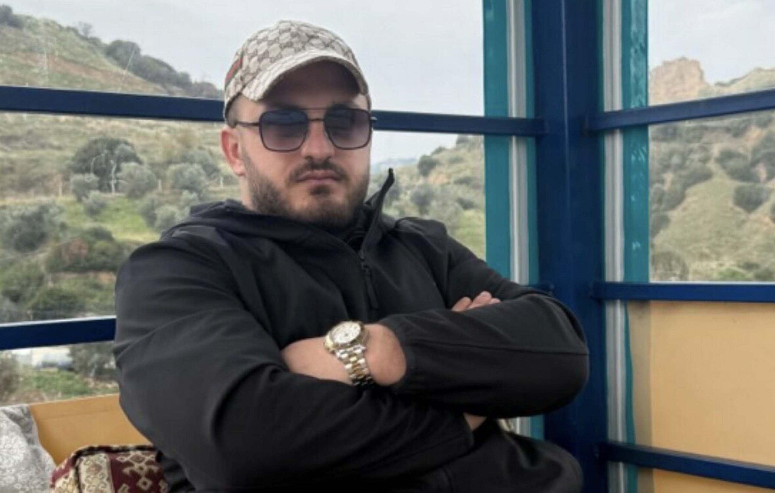Aydın'da 3 Kilo Metamfetamin Operasyonu: Tutuklu Sayısı 4'e Ulaştı