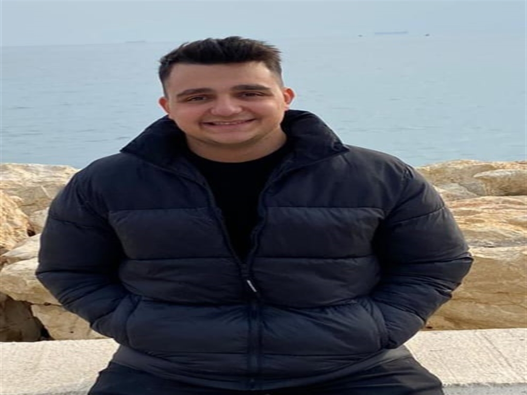Batuhan Kolsuz’un doğum gününde bıçaklama davası ertelendi