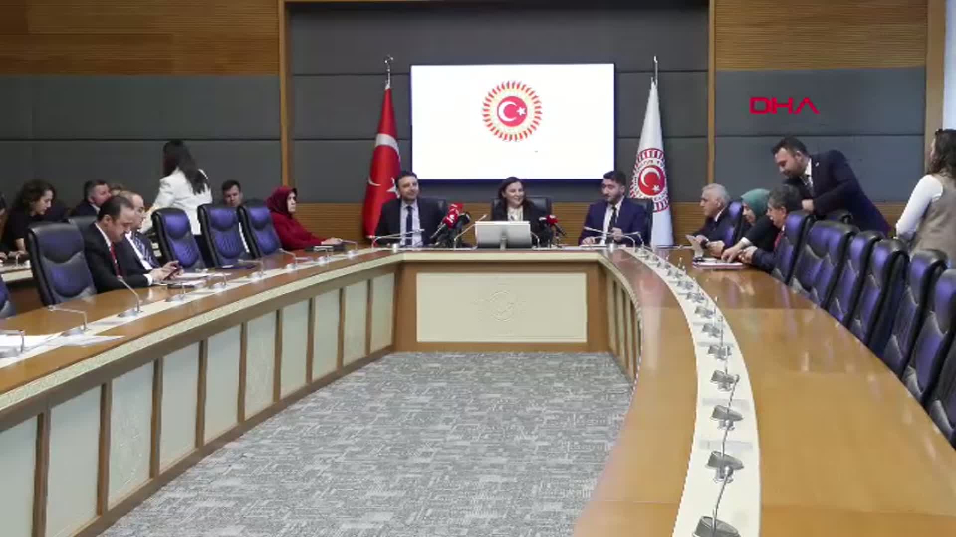 Prof. Dr. Odabaşı'dan Çocuklar İçin Kritik Uyarı: Sınır Koymak Şart