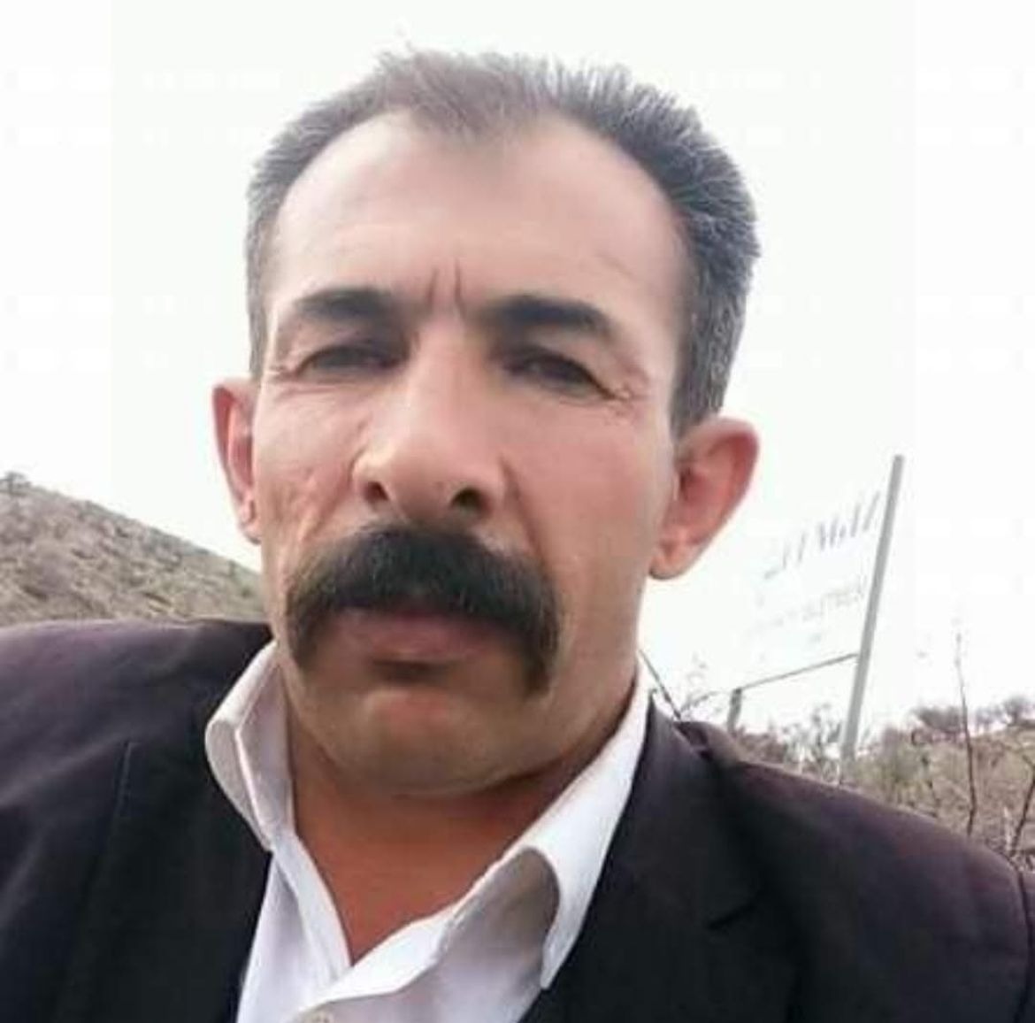Siirt'te Köy Muhtarı Tarafından Vurulan Sebahattin Batu Hayatını Kaybetti
