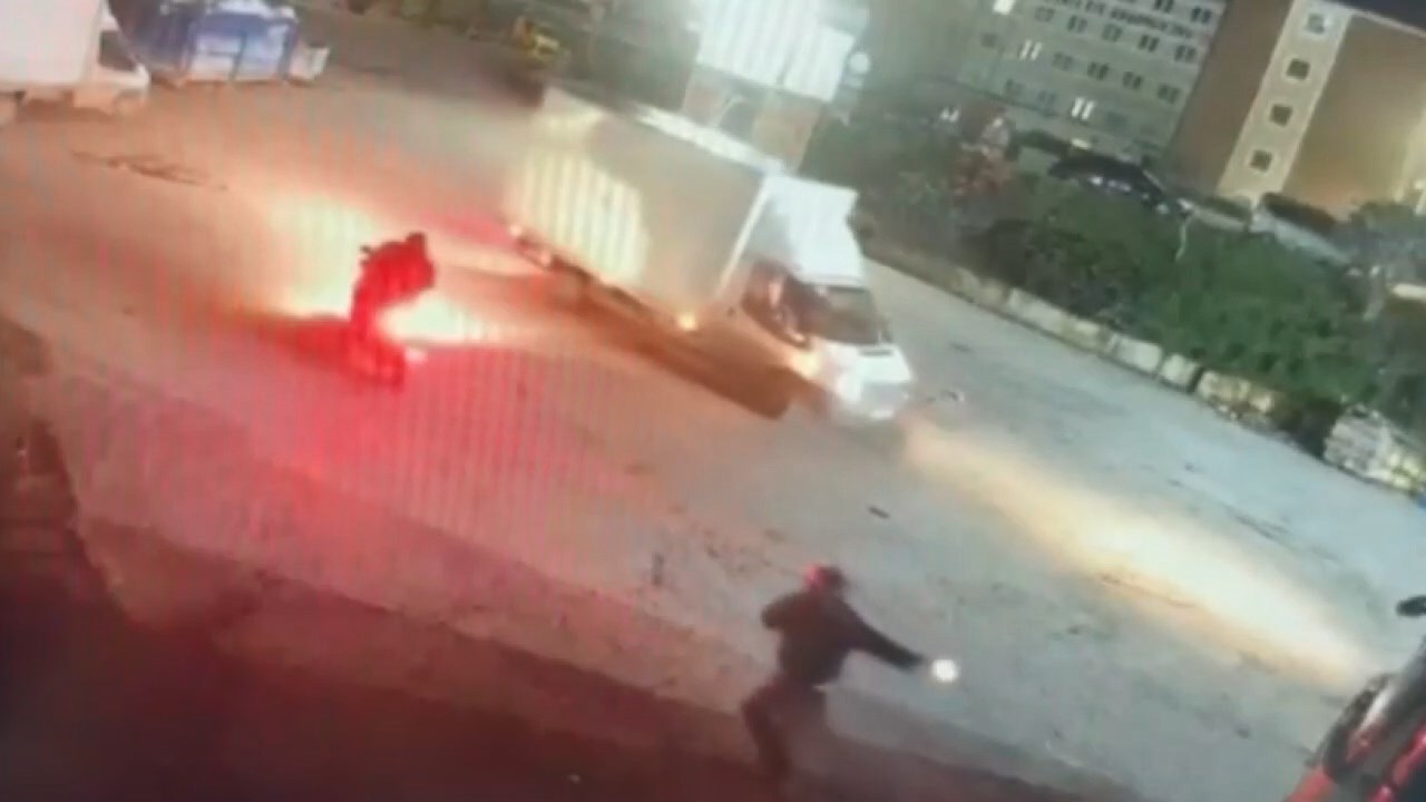 İstanbul'da Suç Çetelerine Operasyon: 10 Gözaltı
