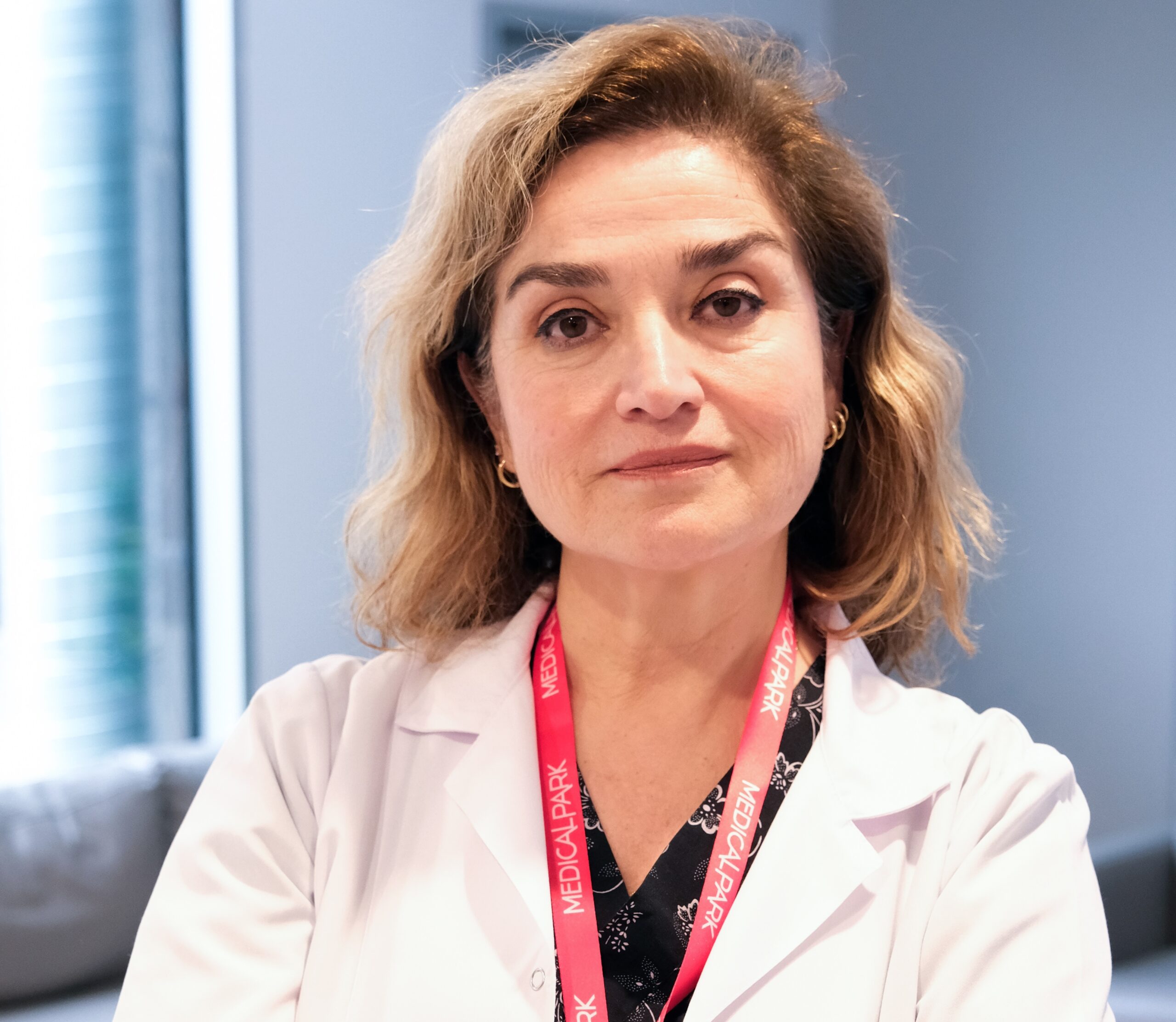 Bebeklerde Kusma: Reflü Hakkında Bilinmesi Gerekenler
