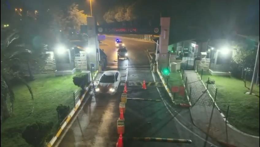 İstanbul'da Yasa Dışı Bahis Operasyonu: 20 Gözaltı, 9 İlde Eş Zamanlı Baskın