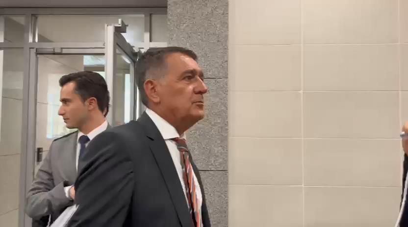 TÜSİAD Yöneticilerine Hapis Cezası: İstanbul'daki Dava Sonuçlandı