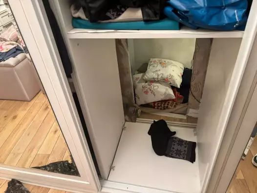 Eski Başsavcı Vekili Şadan Sakınan: "Sempati Düzeyinde Görüşmelerim Oldu"