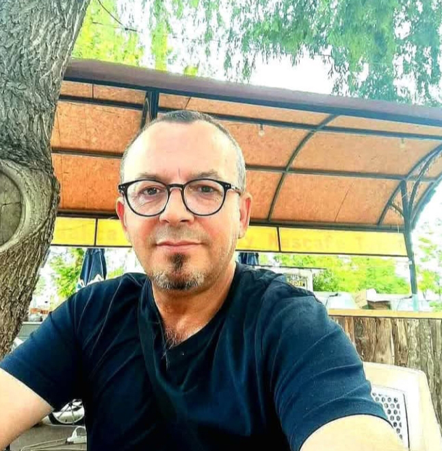 Aksaray'da Jeoloji Mühendisinin Cinayetinde Depo Müdürüne Ağırlaştırılmış Müebbet İstemi