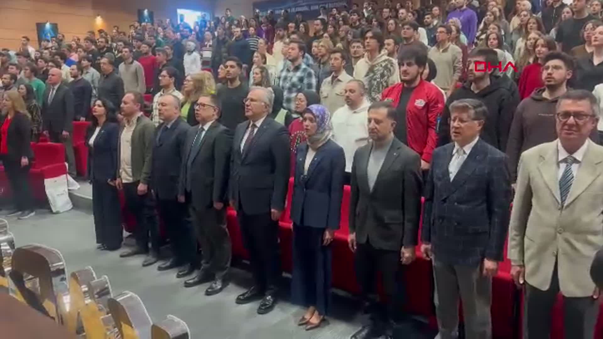 GÖKBEY Helikopteri İçin Sivil Sertifikasyon Yolda
