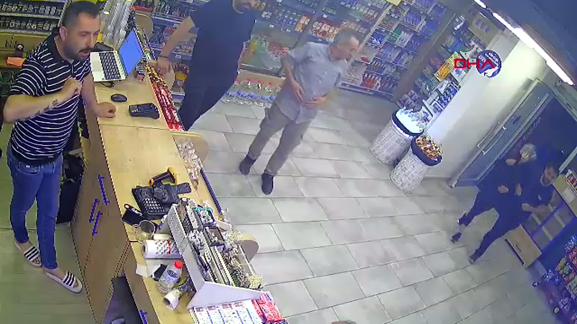 Tokat'ta Cinayet Davasında Karar: Hatice Yalman'ın Katiline Ağırlaştırılmış Müebbet
