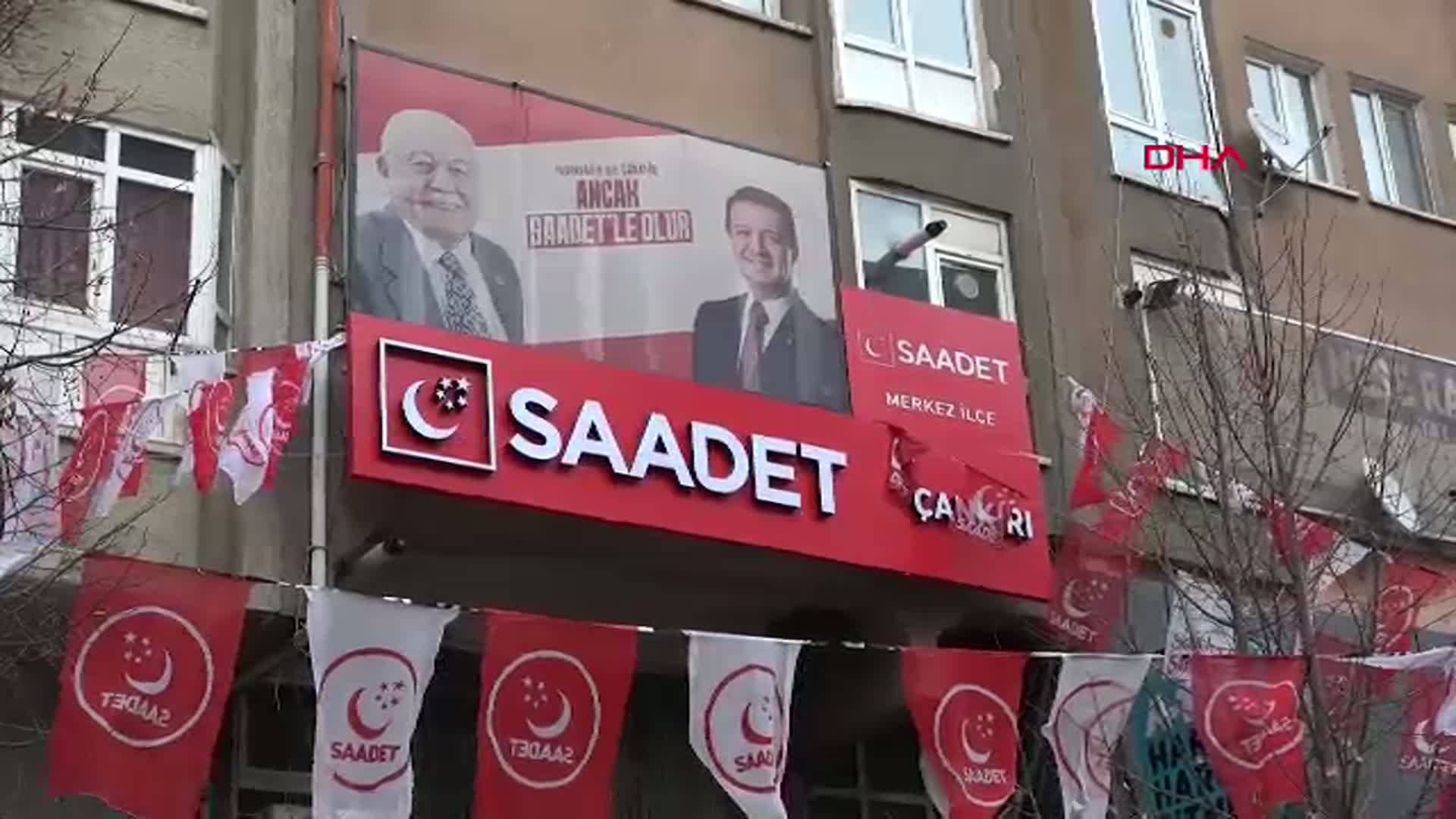 Mahmut Arıkan: Türkiye ve İran'ı Karşı Karşıya Getirmek İsteyen Güçler Var