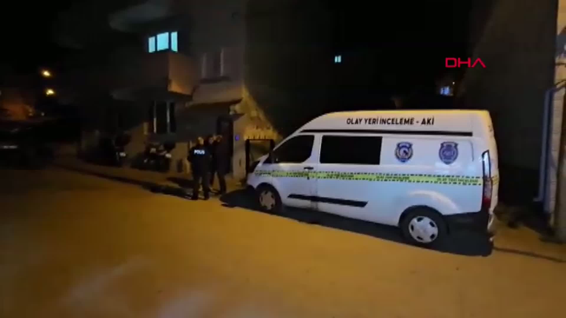 Çanakkale'de Dolandırıcılık Skandalı: Emlakçı Osman Ö. Evinde Ölü Bulundu