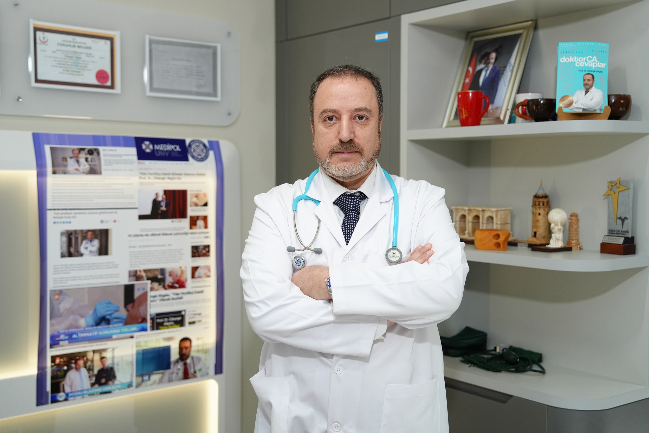 Çocuklarda Az Pişmiş Et Tüketiminin Tehlikeleri