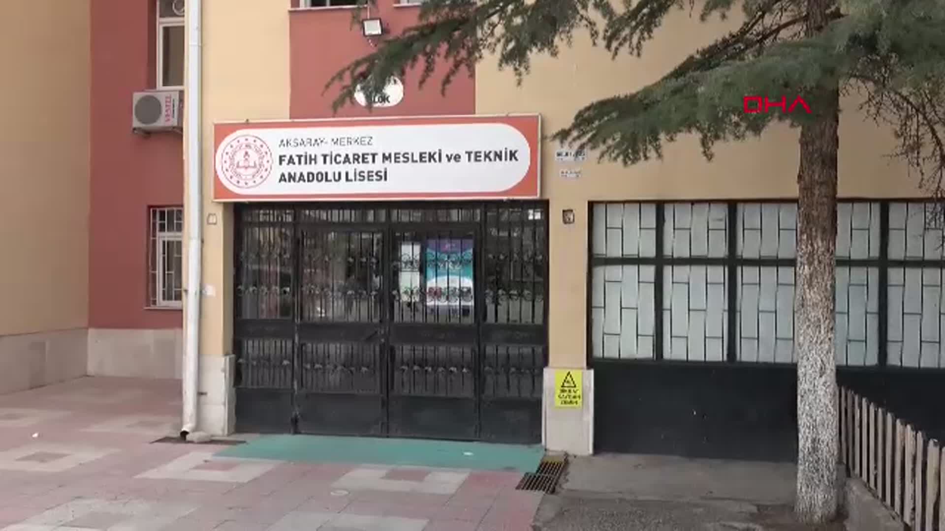 Azmiyle Engelleri Aşan Tuğba: Memurluktan Öğretmenliğe Uzanan Bir Hayat Hikayesi