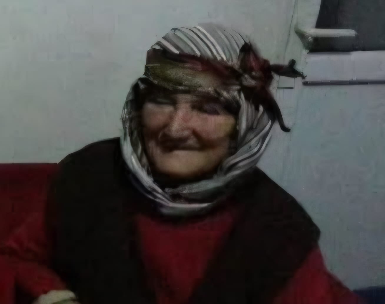 Karbonmonoksit Gazı Faciası: Anne ve Kızı Hayatını Kaybetti