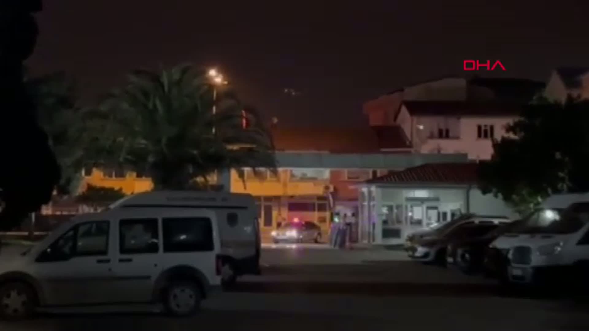 Sakarya'da Kaçan Cipte 33 Bin 400 Adet Sentetik Ecza Ele Geçirildi