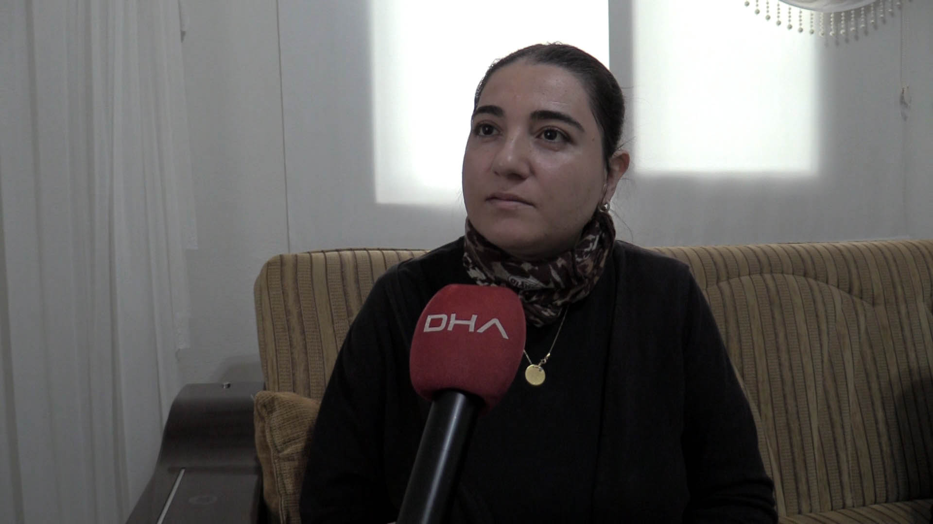 Alev Koç'un Kardeşi Açıklamalarda Bulundu: ‘Kredi Çekti, Para Kayboldu’