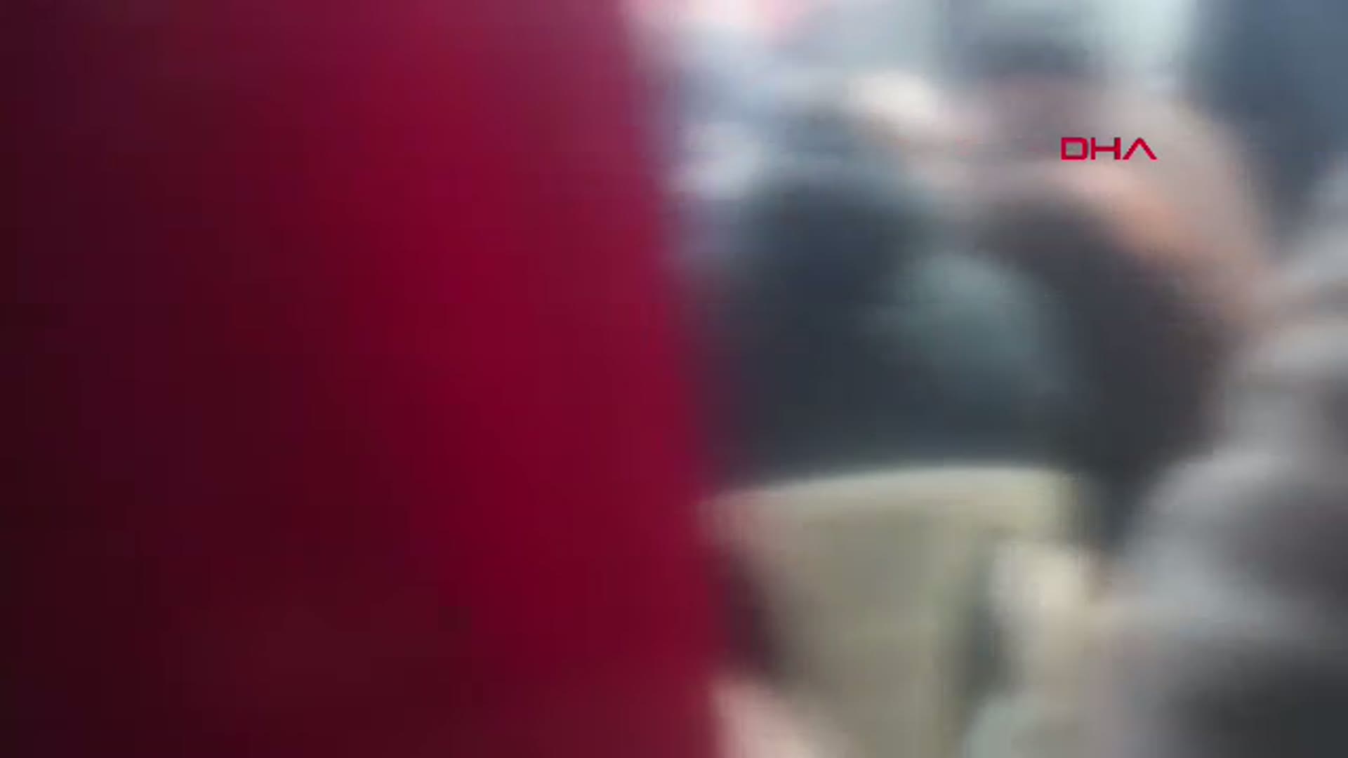 Sakarya'da Gizli Kumar Operasyonu: Taraftar Derneği Görünümlü Kahvehane Baskını