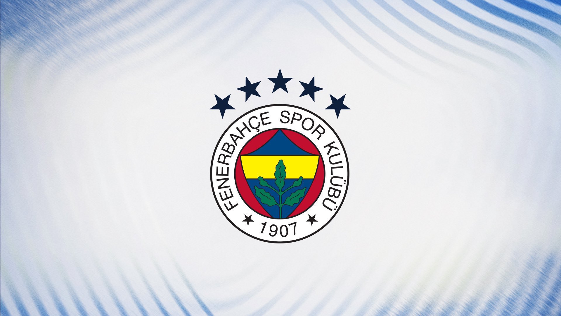 Fenerbahçe'den Samsunspor'a Sert Yanıt