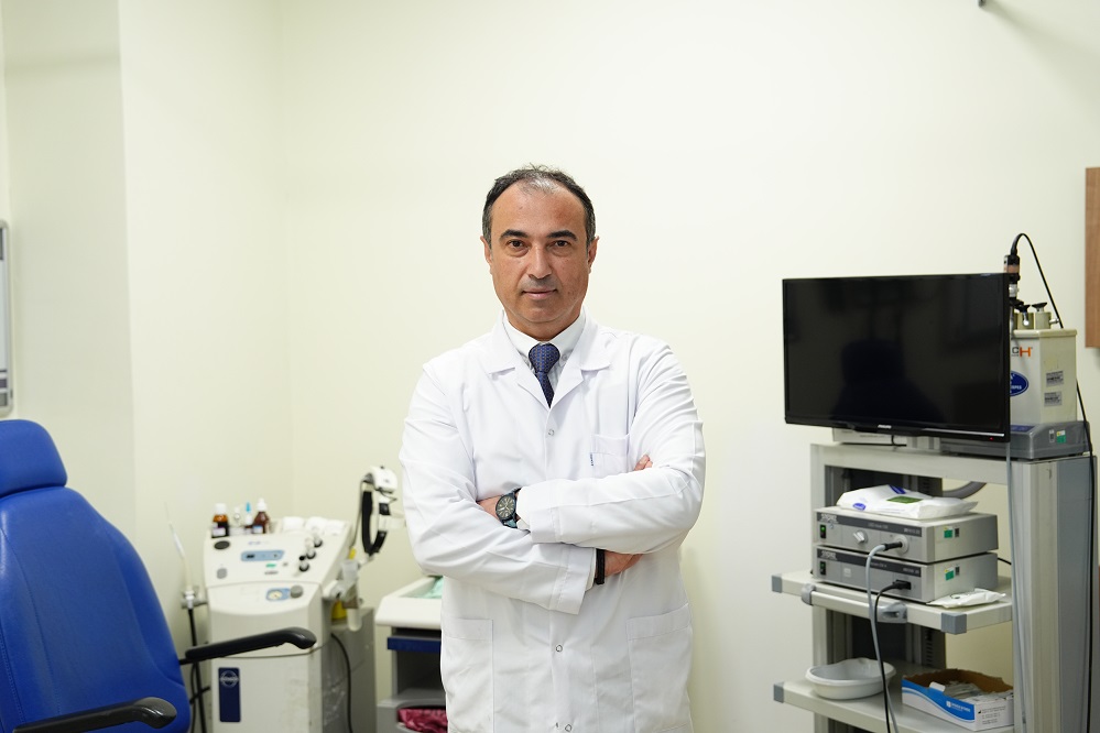 Çocuklarda Orta Kulakta Sıvı Birikmesi: İşitme Kaybı ve Sonuçları