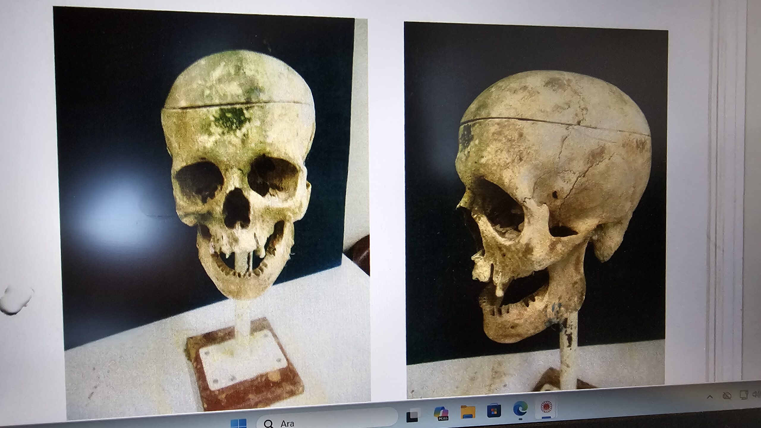 Kirpi Ahmet Cinayeti: 18 Yıl Sonra Gelen İtiraf ve Müebbet Hapis İstemi