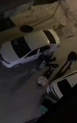 Sultangazi'de Uyuşturucu Satıcılarına Suçüstü: 5 Gözaltı Yapıldı
