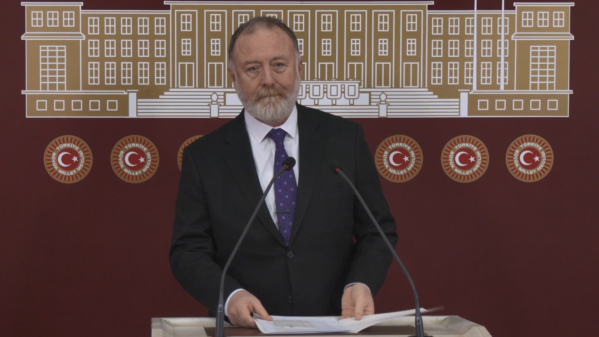 Sezai Temelli: Bayramdan Sonra Adım Atılması Bekleniyor