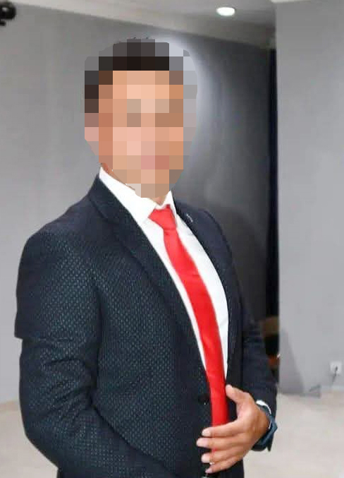 Yurt Dışında Yaşayan Tanıdığının Şikayetiyle Tutuklanan Öğretmen
