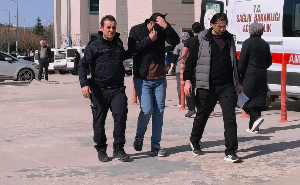 Öykü Durgut'un Acı Sonu: Dedesi ve Ağabeyi Yanındaydı