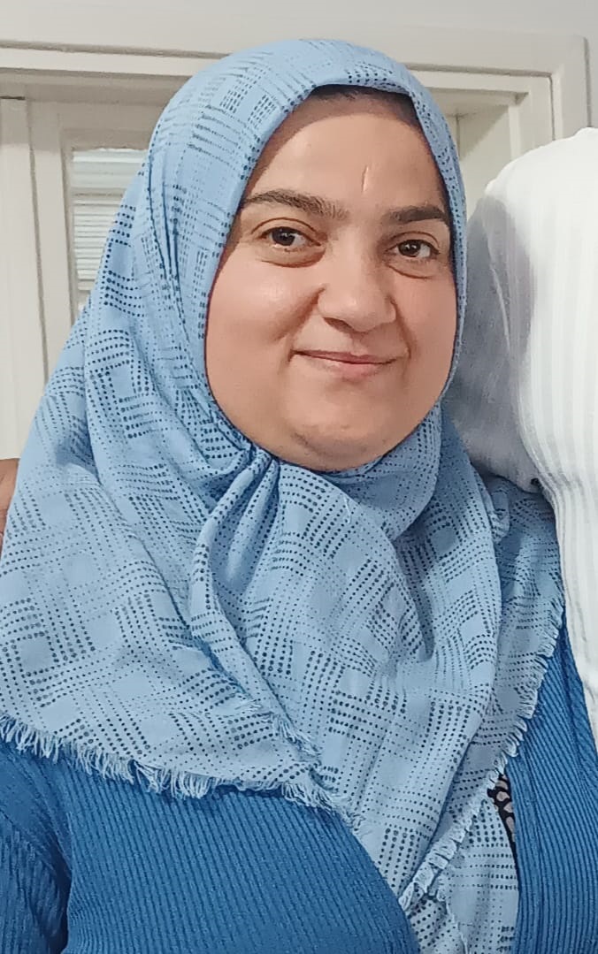 Adana'da Hastaneye Gidiyorum Dedi, 4 Gündür Kayıp: Hatice Musabeyli'nin Peşinde
