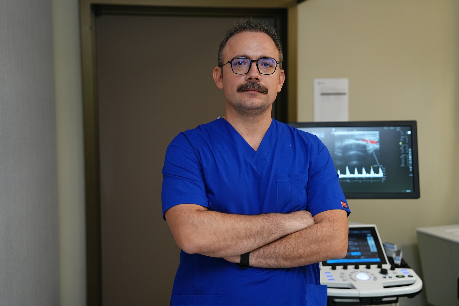 Erken Tanı ve Doğru Tedavi ile Kangren Riskini Azaltmak Mümkün
