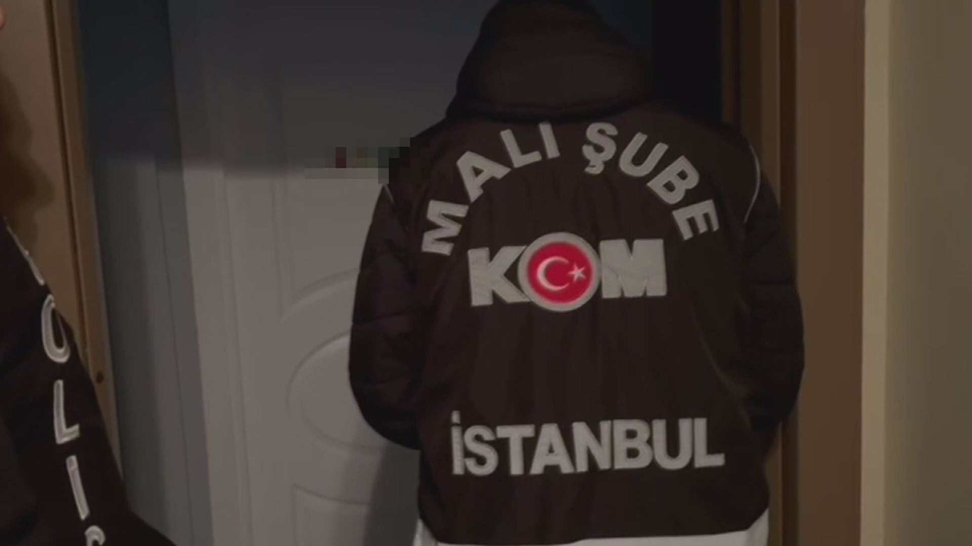 İstanbul'da Reçete Operasyonu: 25 Kişi Gözaltında