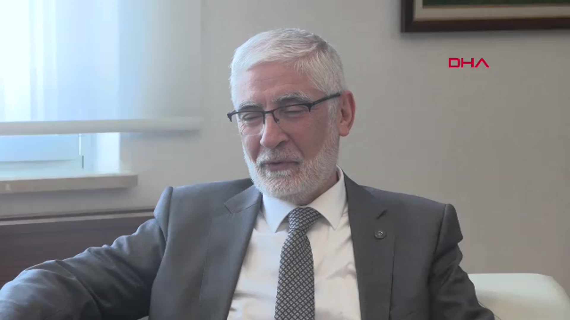 Roketsan'dan Dikkat Çeken Açıklama: Sürpriz Ürünler Yolda