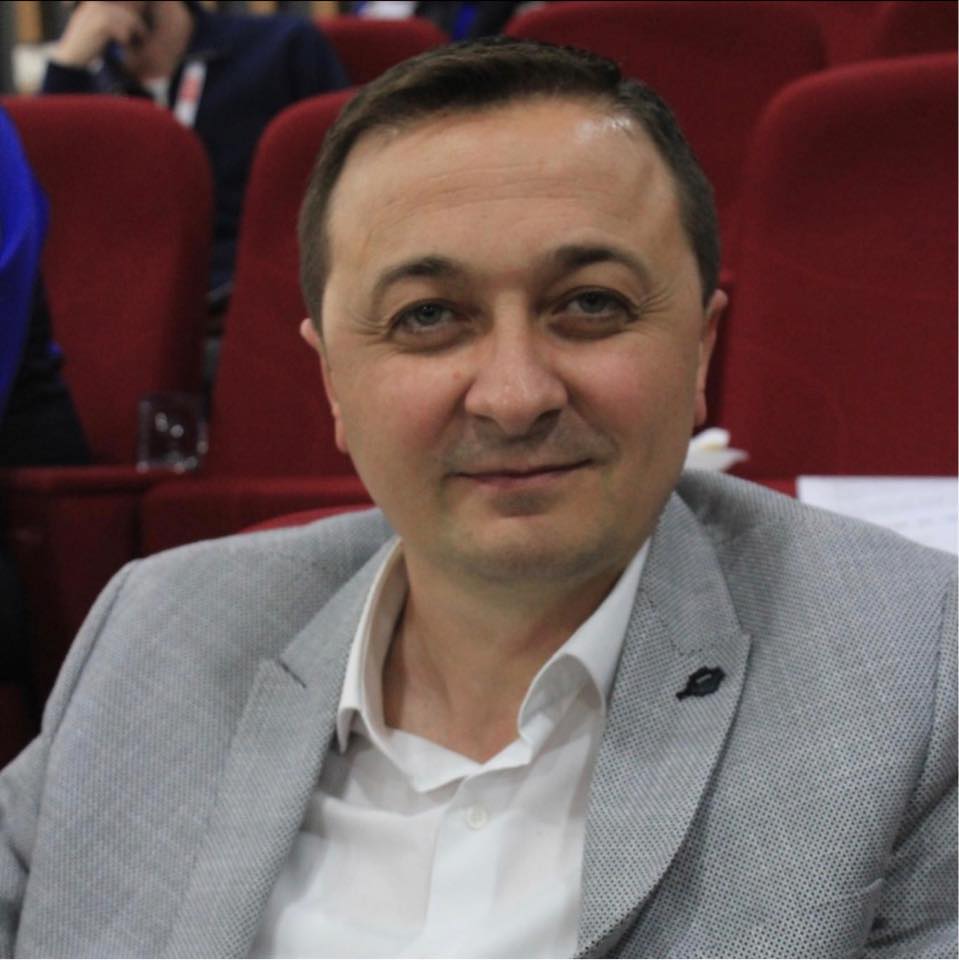 Bolu Belediyesi Soruşturmasında Ev Hapsi Kaldırıldı