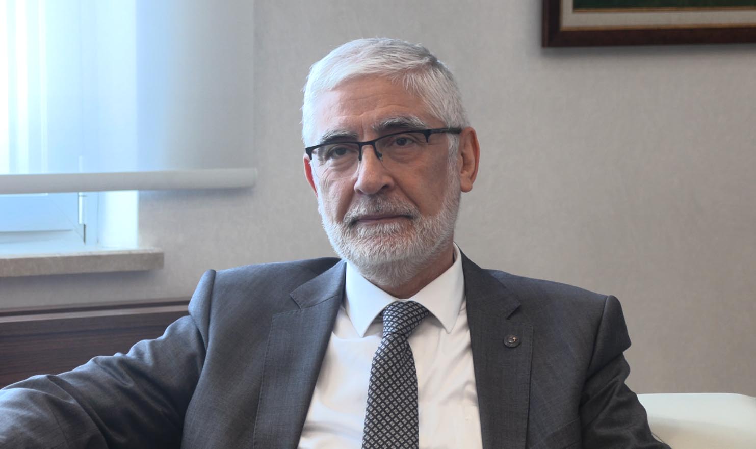 Roketsan'ın Sürpriz Ürünleriyle Savunma Sanayinde Güçleniyoruz