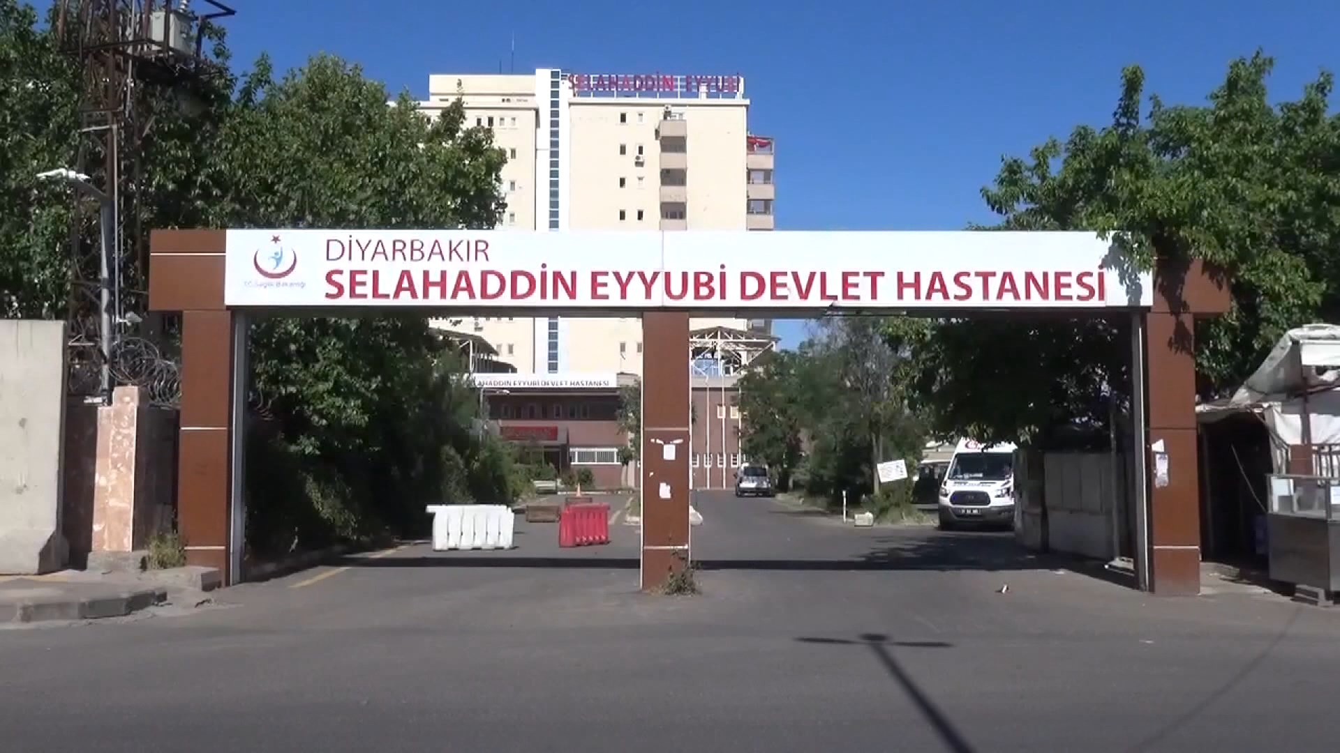 Ehliyetsiz Sürücüye Kaçış Sonrası 329 Bin TL Ceza