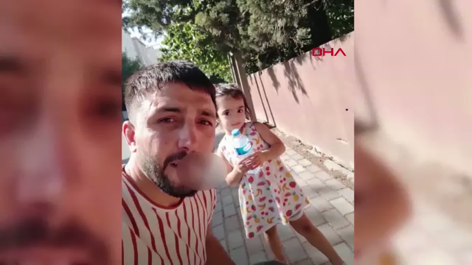 İstanbul Beylikdüzü'nde Kanlı Olay: Eşi ve Baldızı Katledilen Sanığa İki Kez Müebbet Hapsi